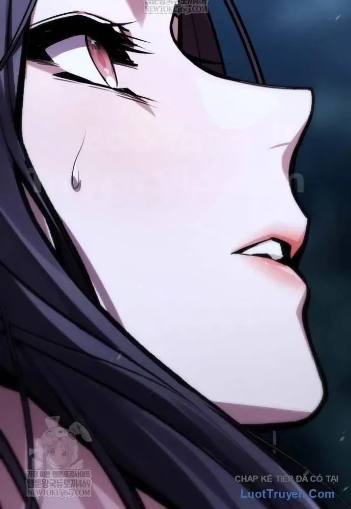 Chapter 13 - Trang 43