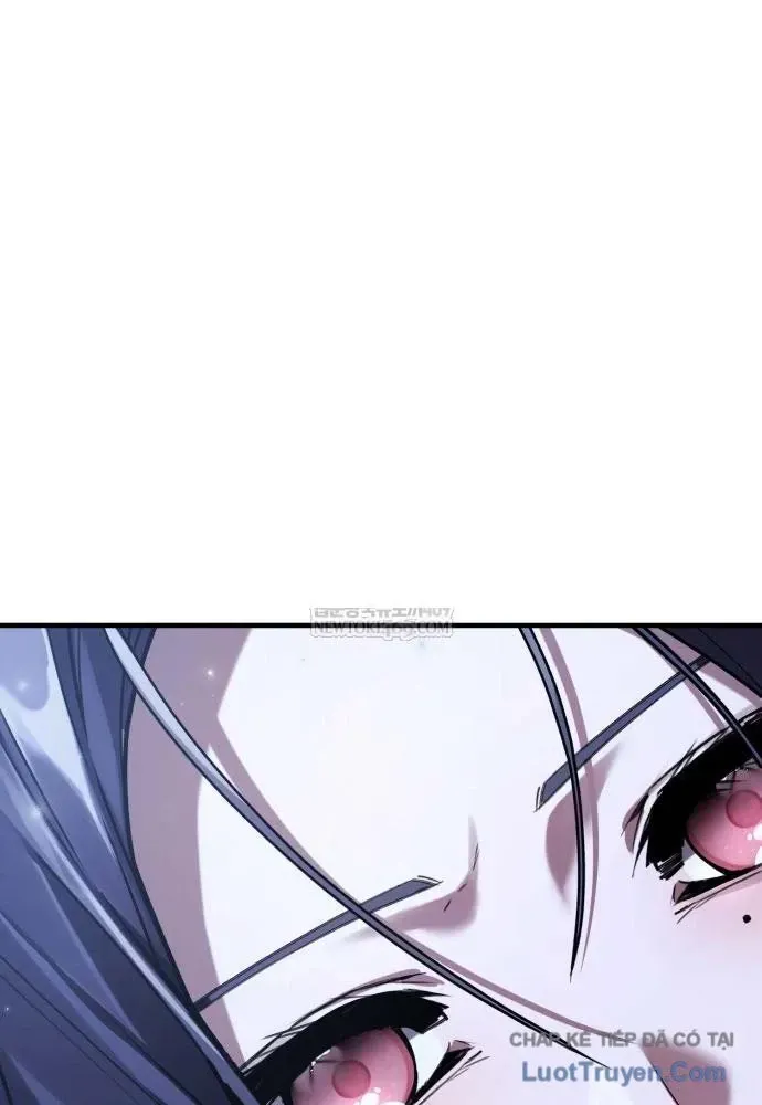 Chapter 13 - Trang 45