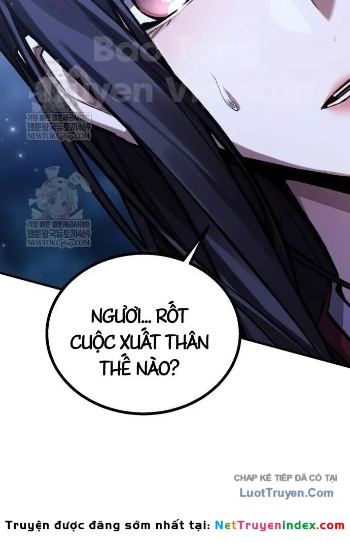 Chapter 13 - Trang 46