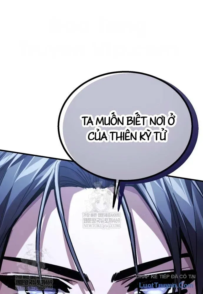 Chapter 13 - Trang 47