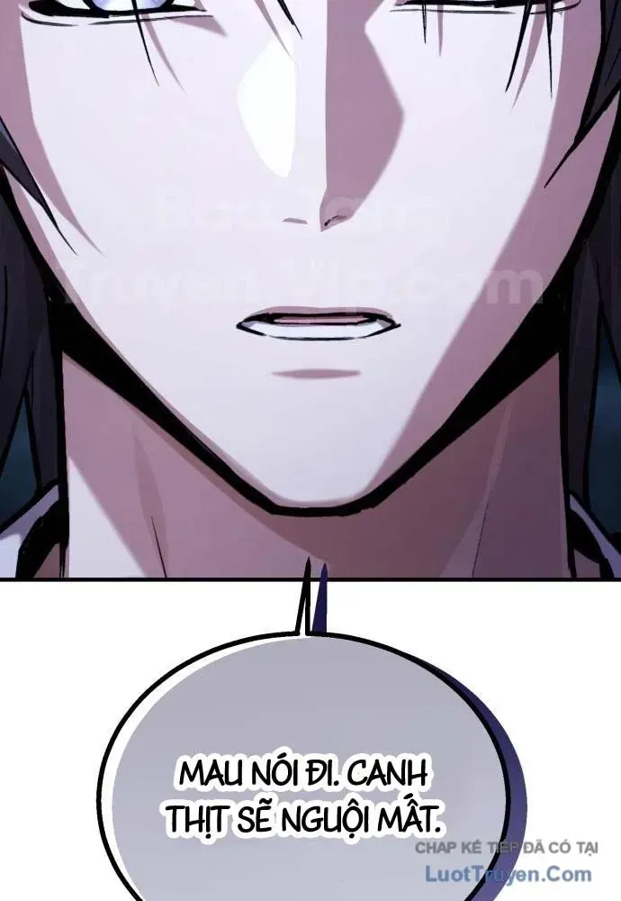 Chapter 13 - Trang 48