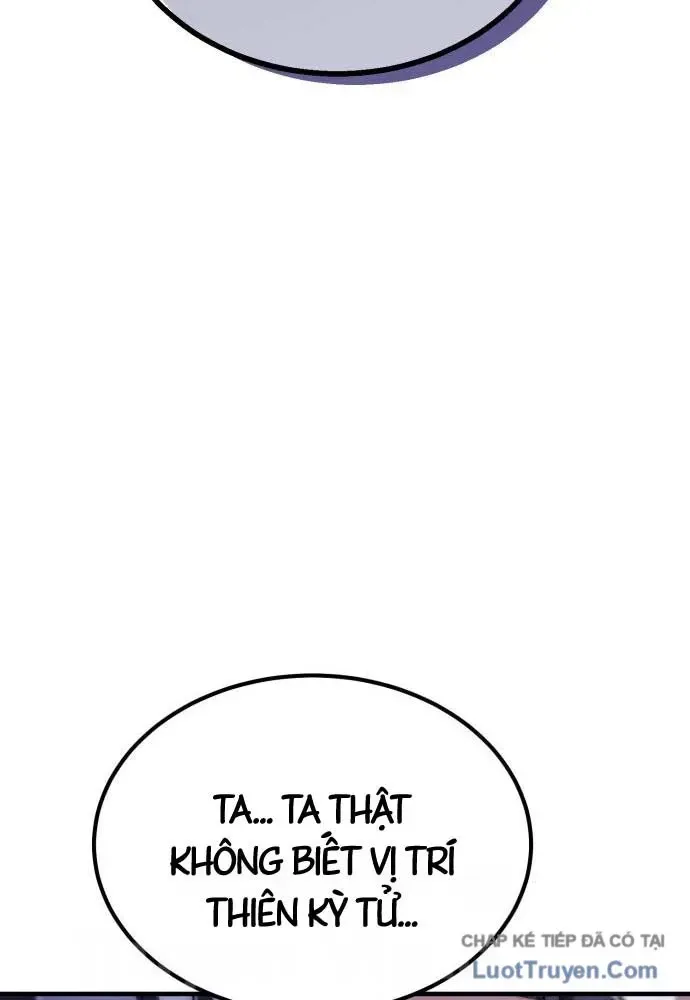 Chapter 13 - Trang 49