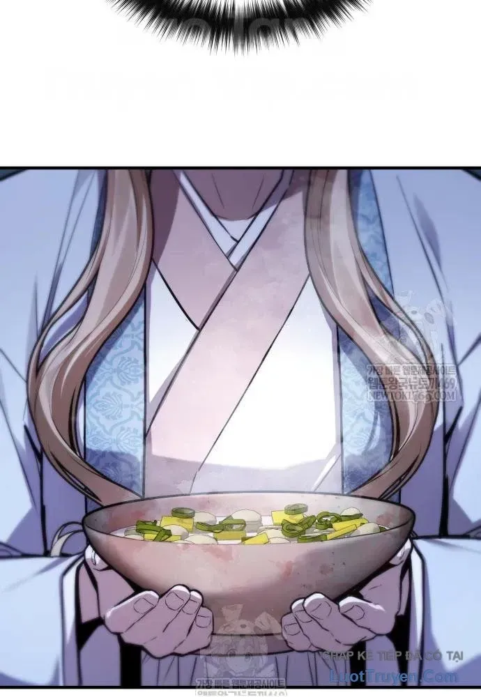 Chapter 13 - Trang 51