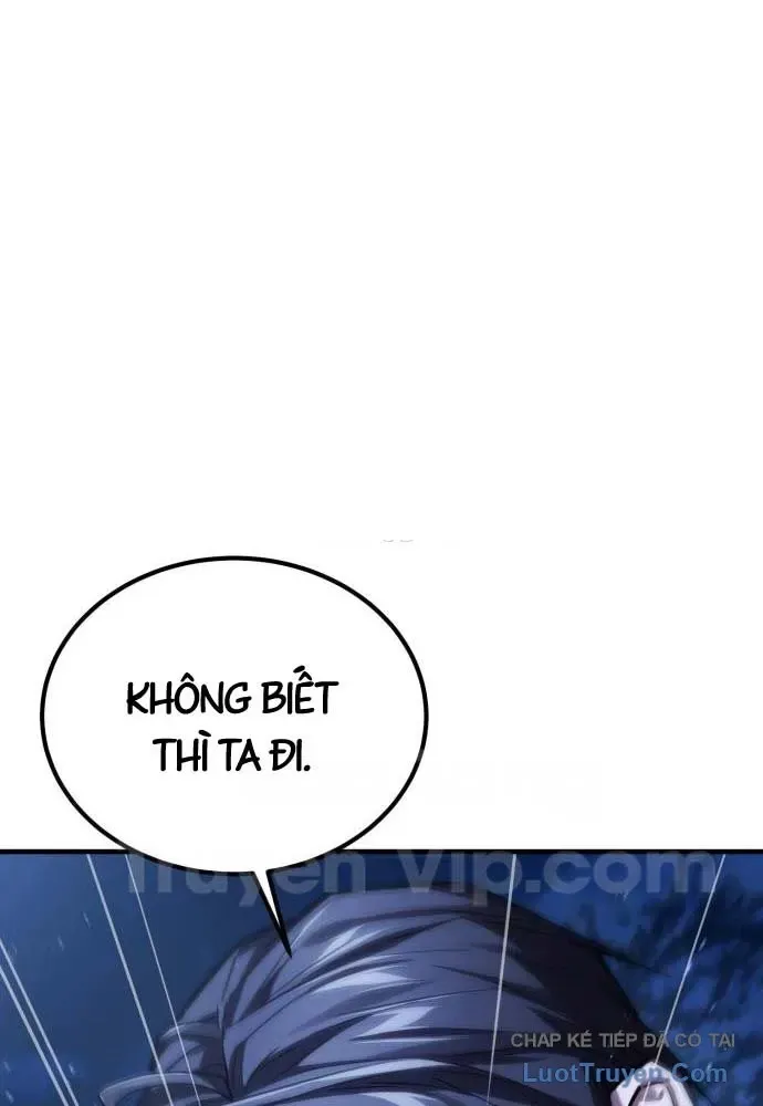 Chapter 13 - Trang 52