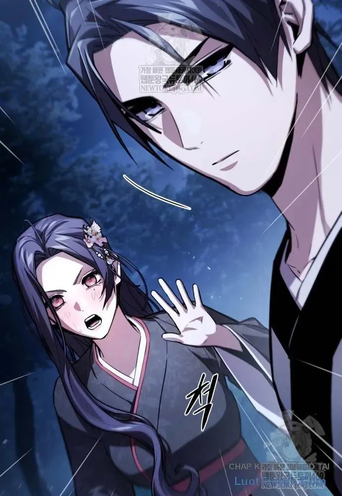 Chapter 13 - Trang 53
