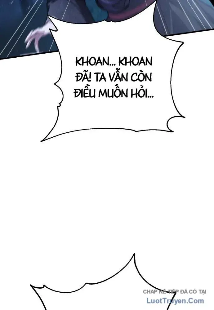 Chapter 13 - Trang 54