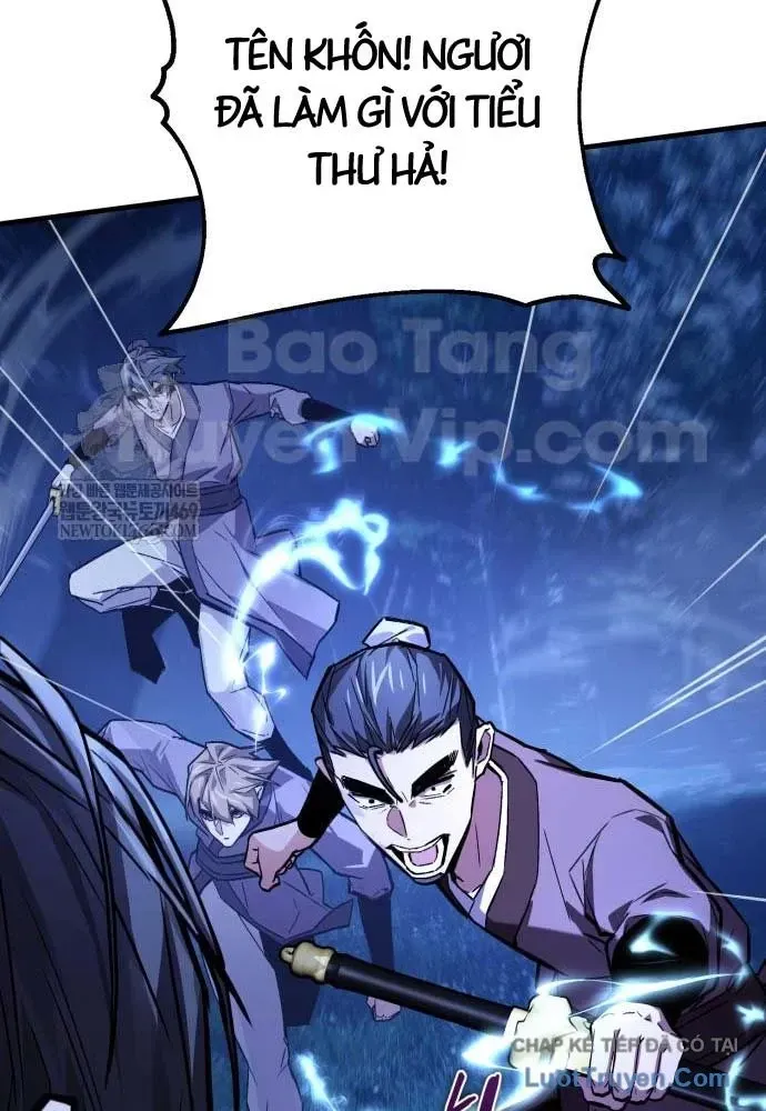 Chapter 13 - Trang 55