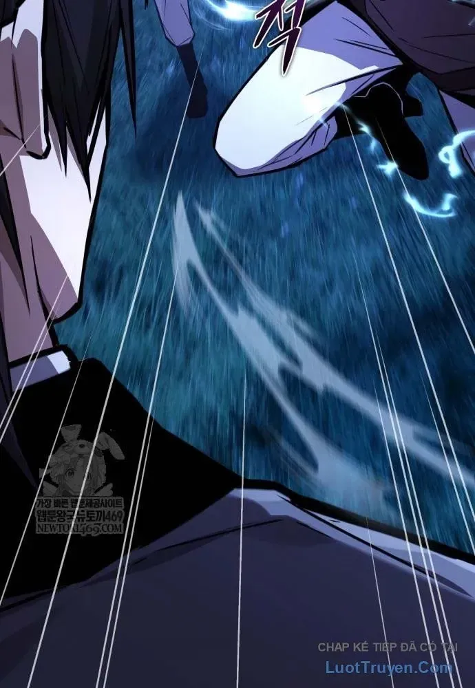 Chapter 13 - Trang 56