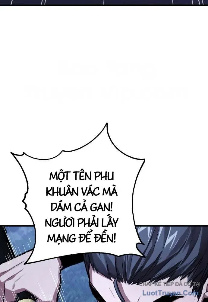 Chapter 13 - Trang 57