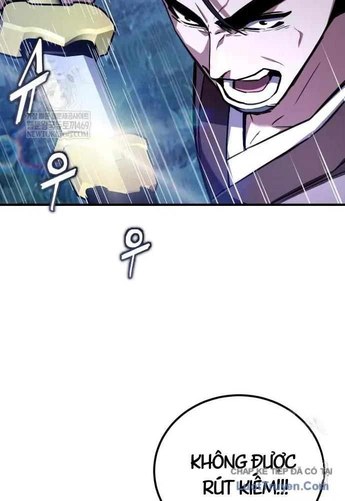 Chapter 13 - Trang 58