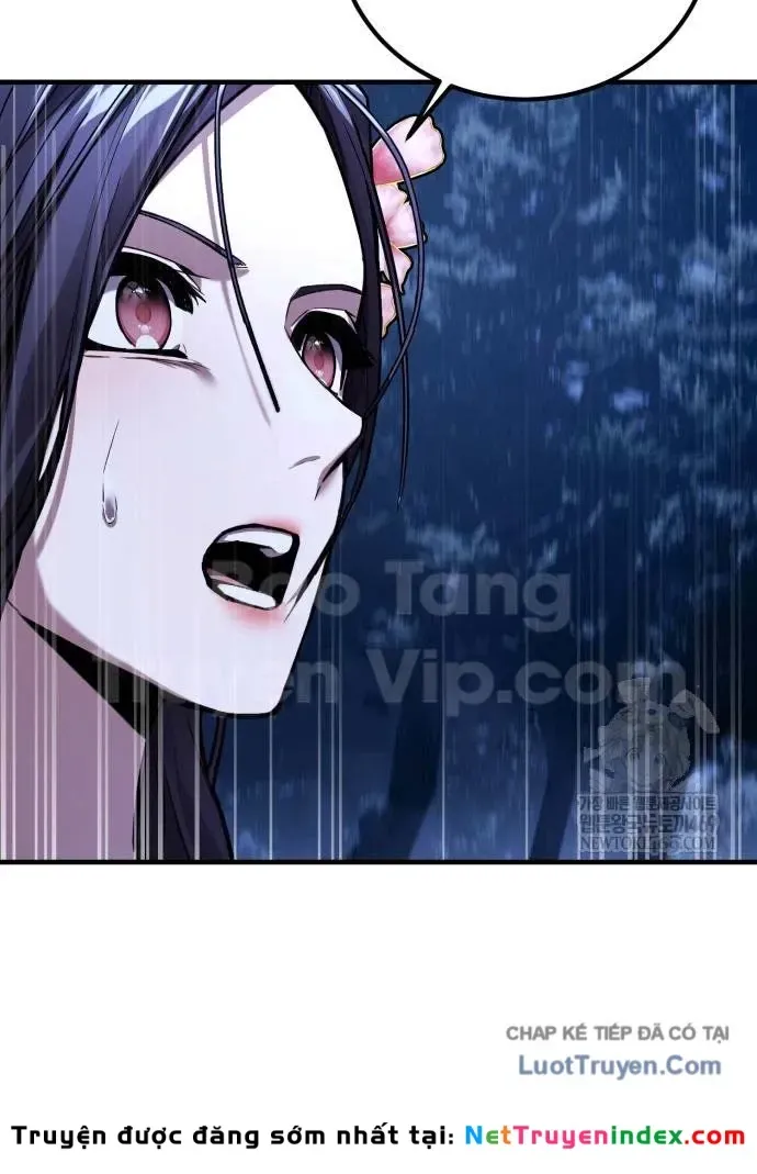 Chapter 13 - Trang 59