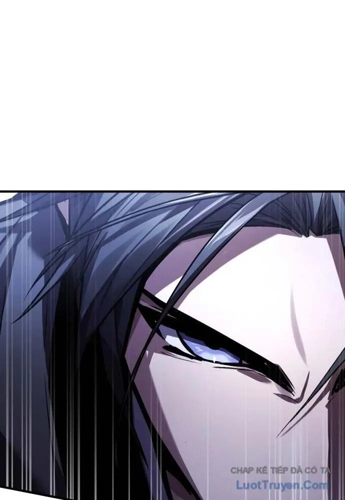 Chapter 13 - Trang 60