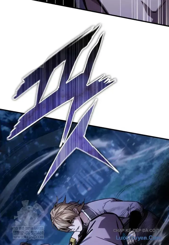 Chapter 13 - Trang 61