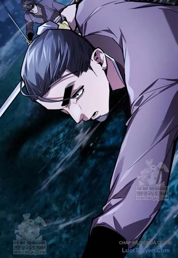 Chapter 13 - Trang 62