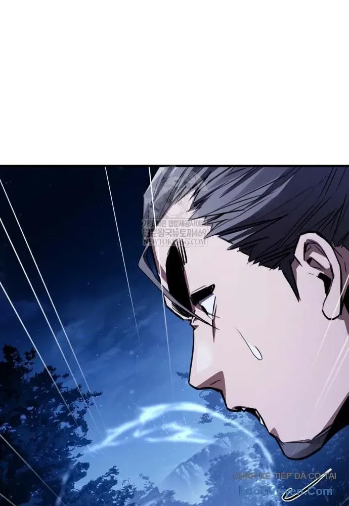 Chapter 13 - Trang 64