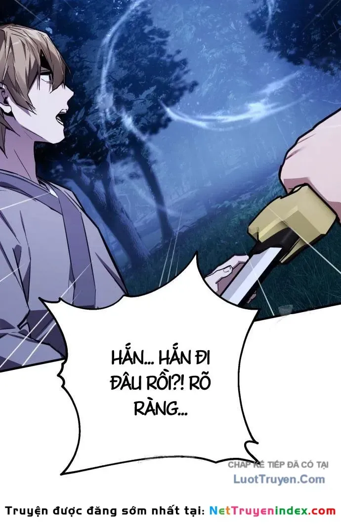 Chapter 13 - Trang 65