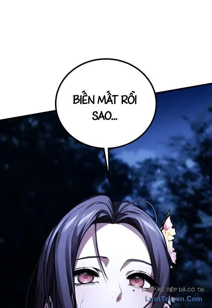 Chapter 13 - Trang 66