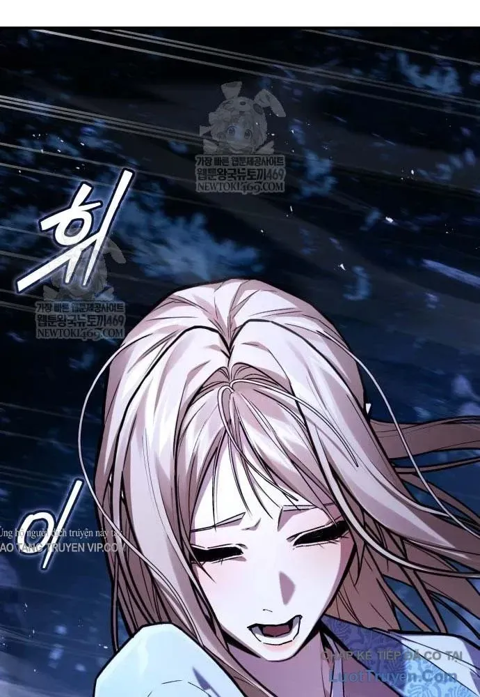 Chapter 13 - Trang 70