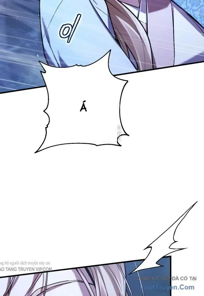 Chapter 13 - Trang 71