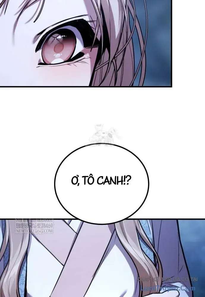 Chapter 13 - Trang 72