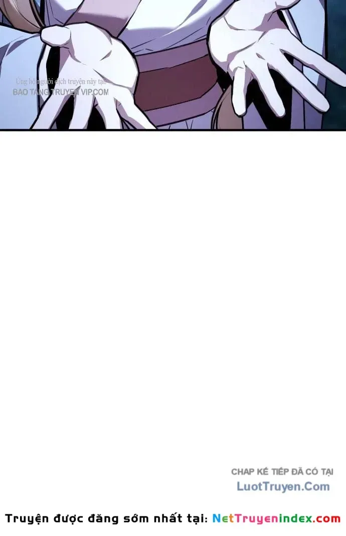 Chapter 13 - Trang 73