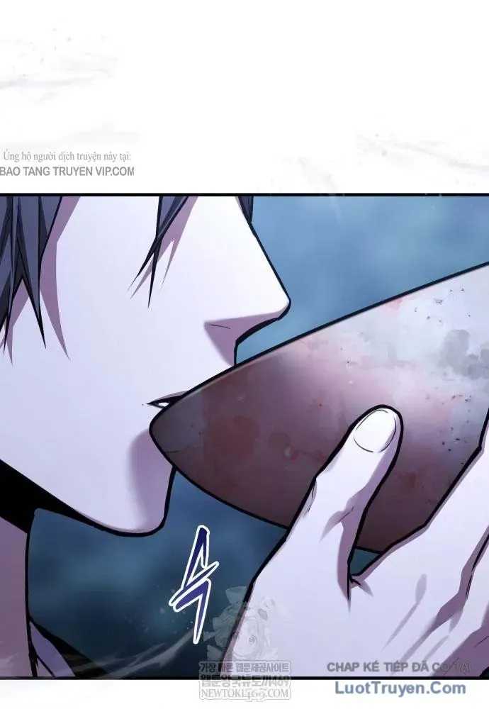 Chapter 13 - Trang 74