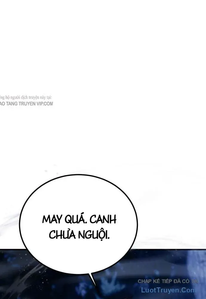 Chapter 13 - Trang 75
