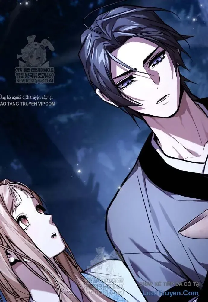 Chapter 13 - Trang 76