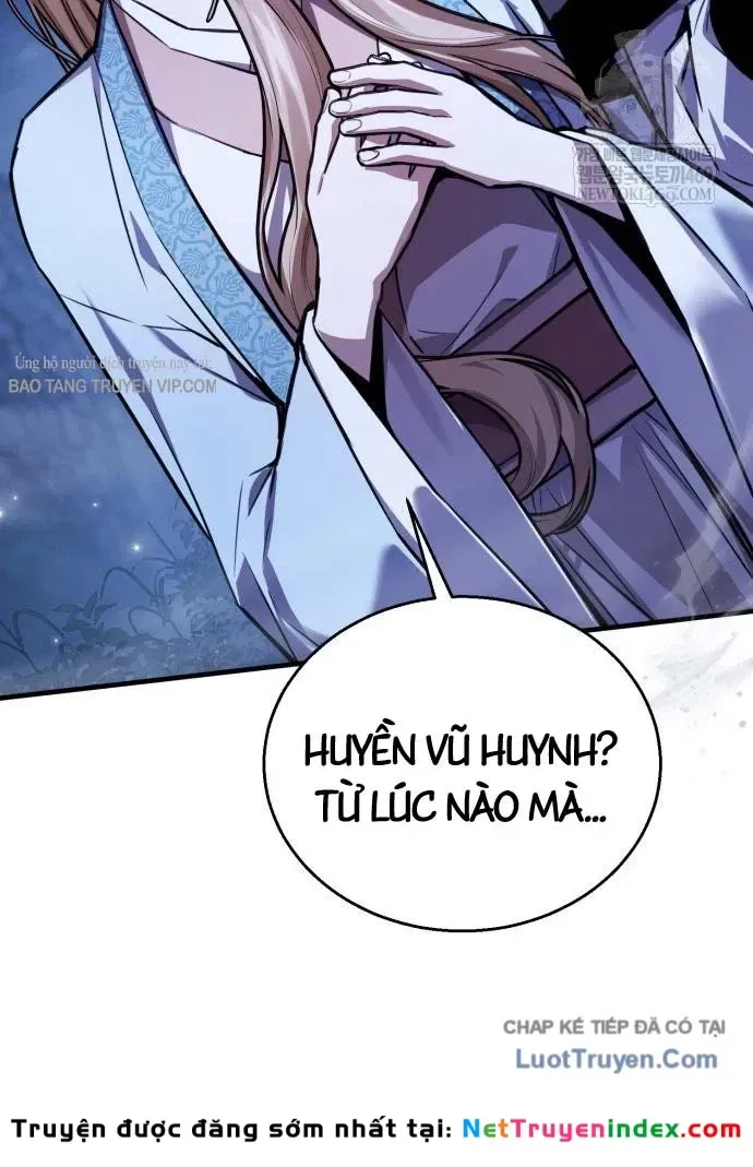 Chapter 13 - Trang 77