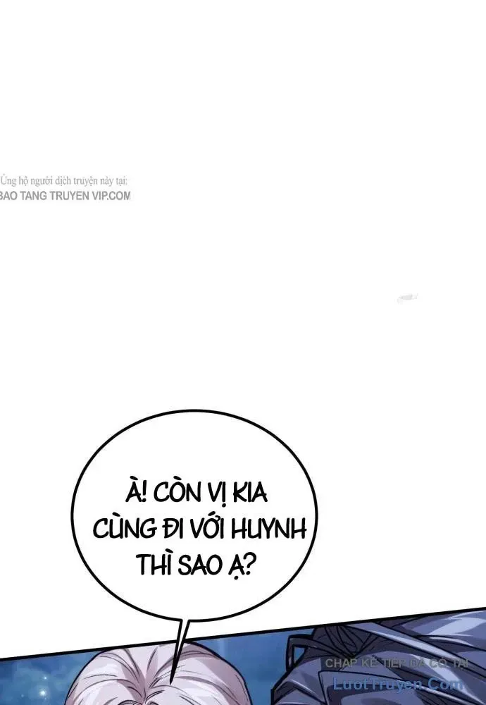 Chapter 13 - Trang 78