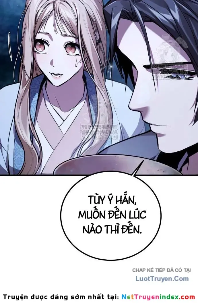 Chapter 13 - Trang 79