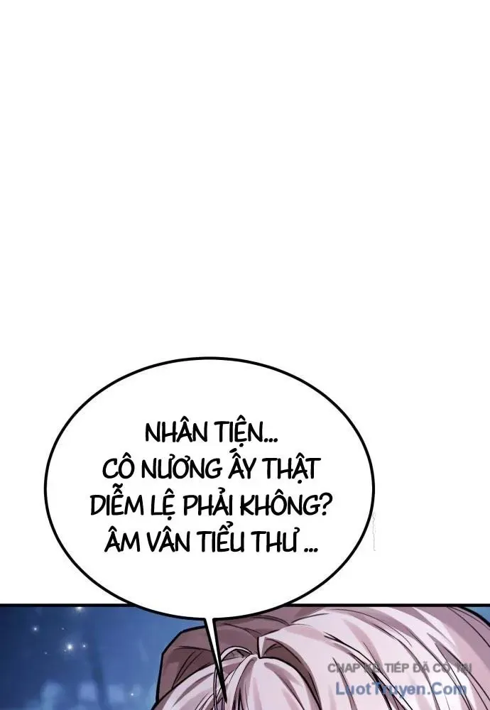 Chapter 13 - Trang 80