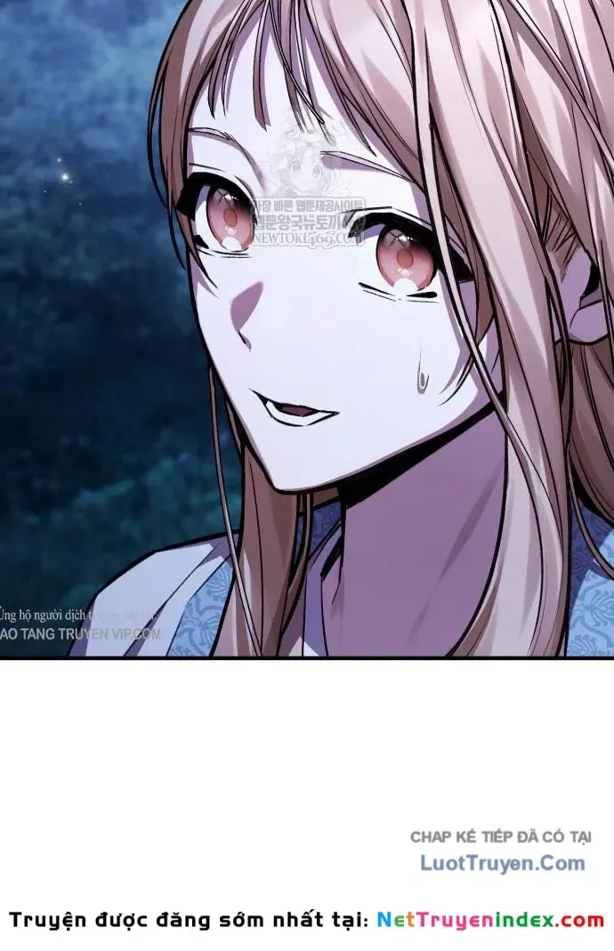 Chapter 13 - Trang 81