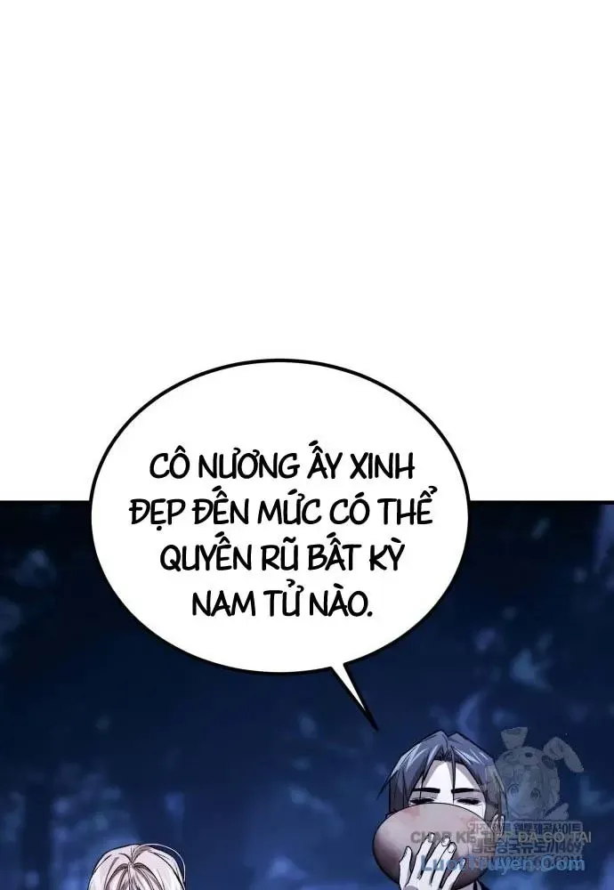 Chapter 13 - Trang 82