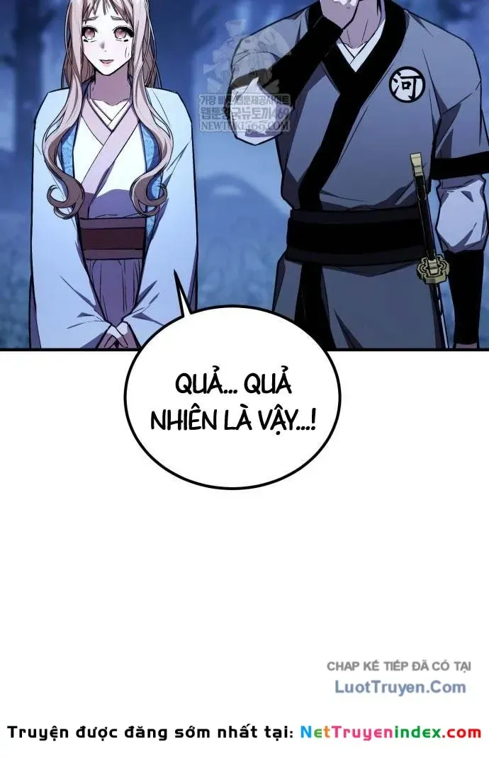 Chapter 13 - Trang 83