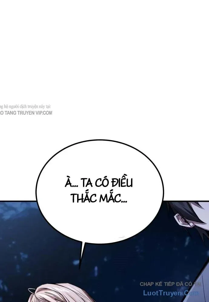Chapter 13 - Trang 84