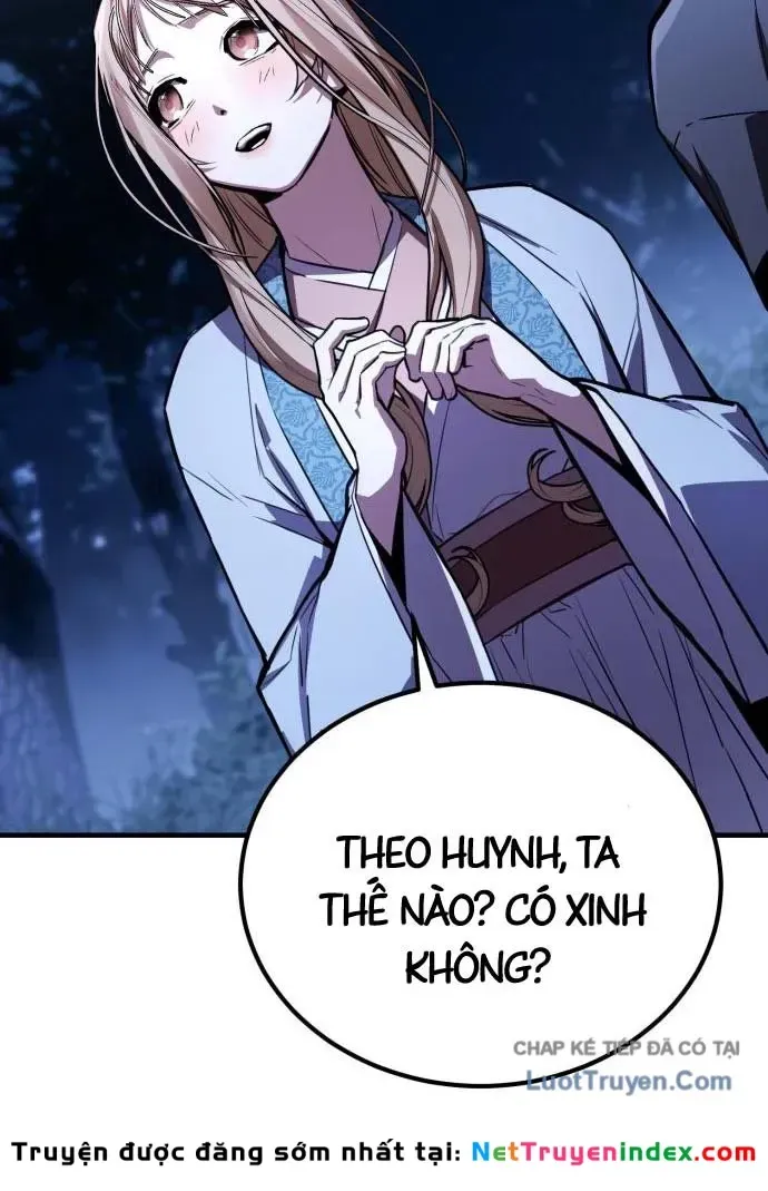 Chapter 13 - Trang 85