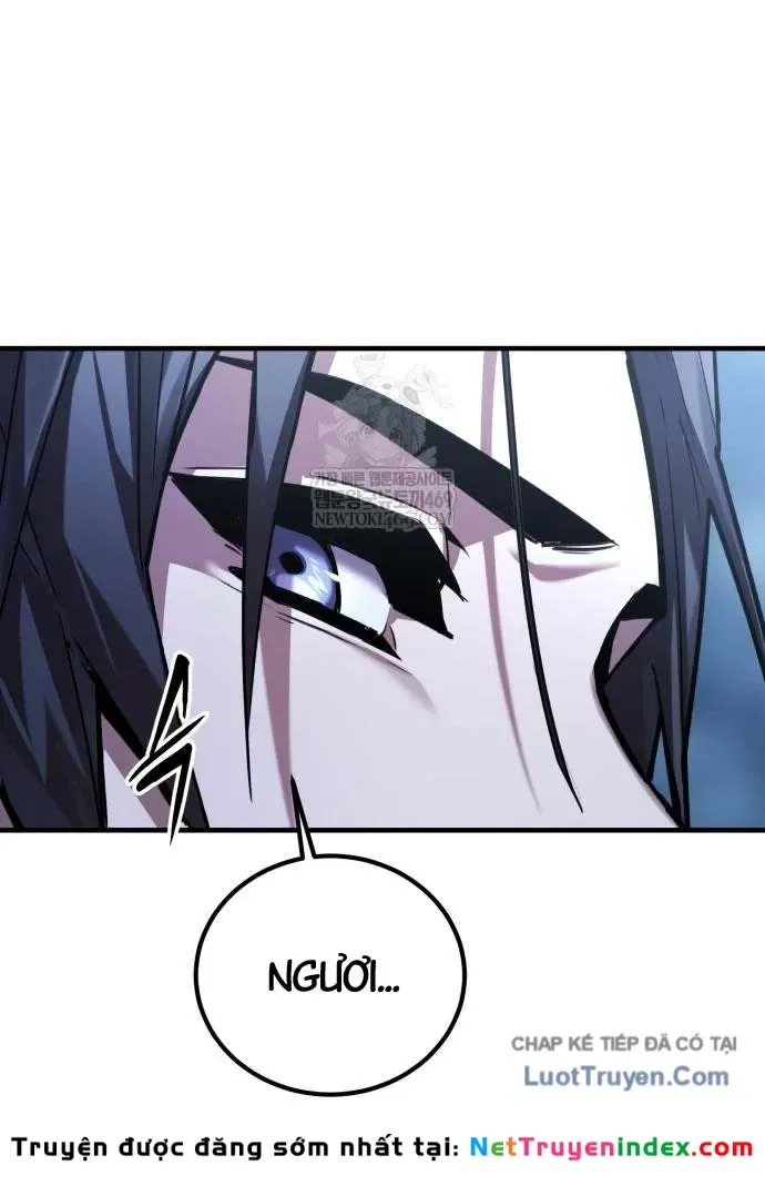 Chapter 13 - Trang 86