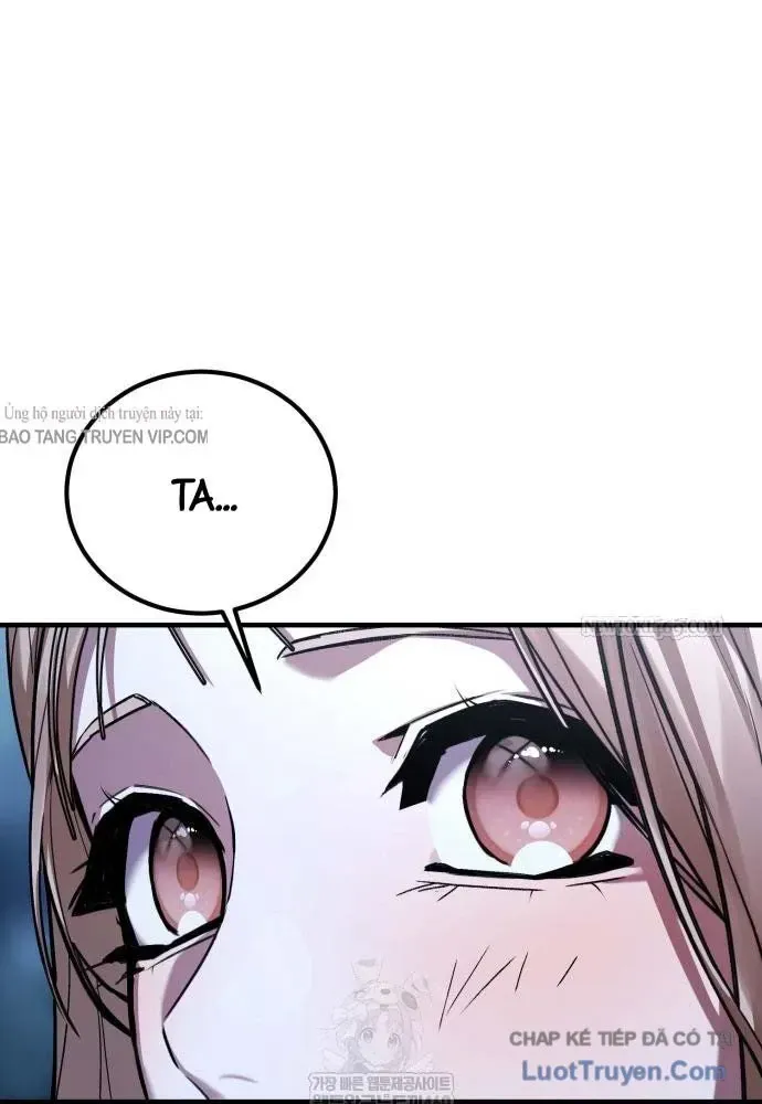 Chapter 13 - Trang 87