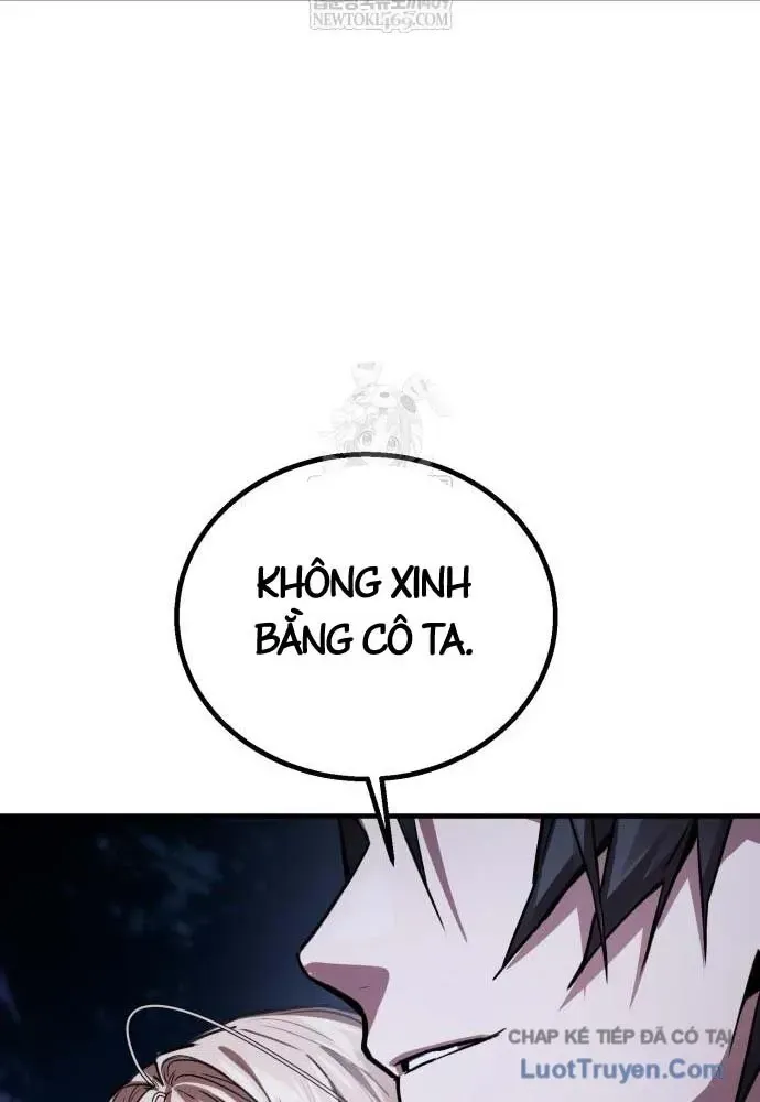 Chapter 13 - Trang 88