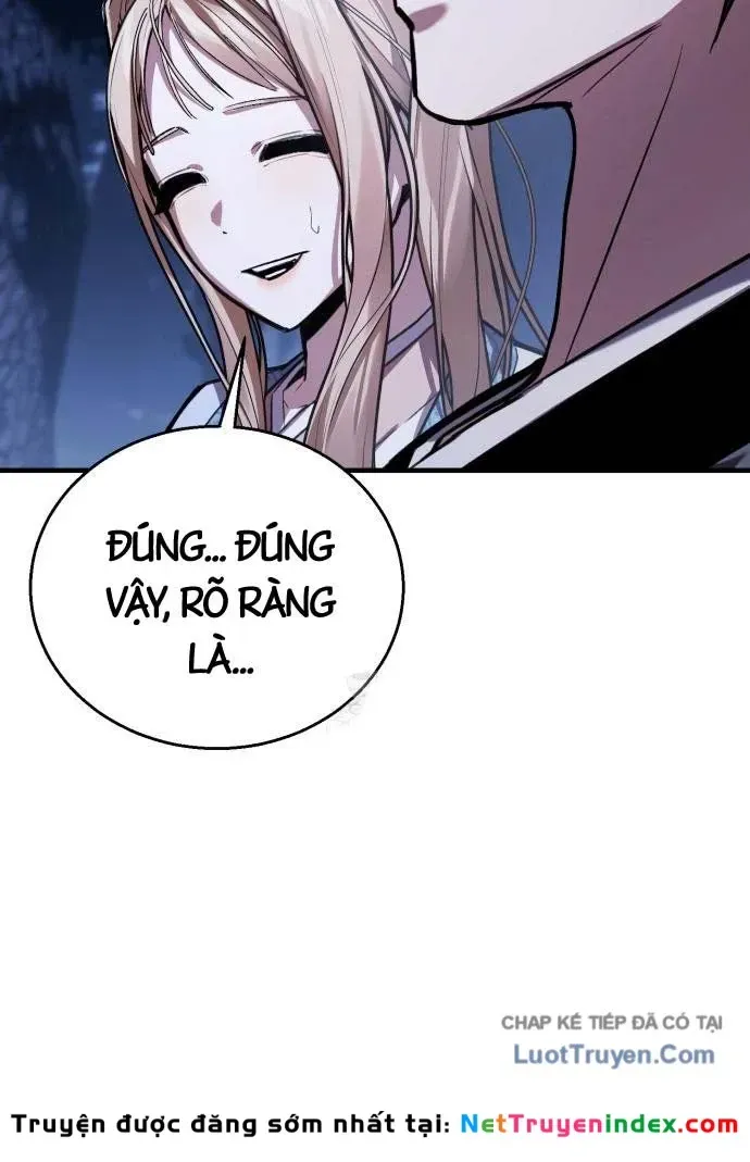 Chapter 13 - Trang 89