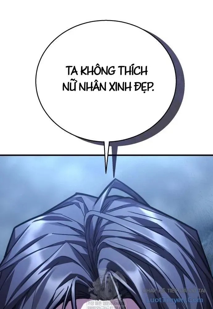 Chapter 13 - Trang 90