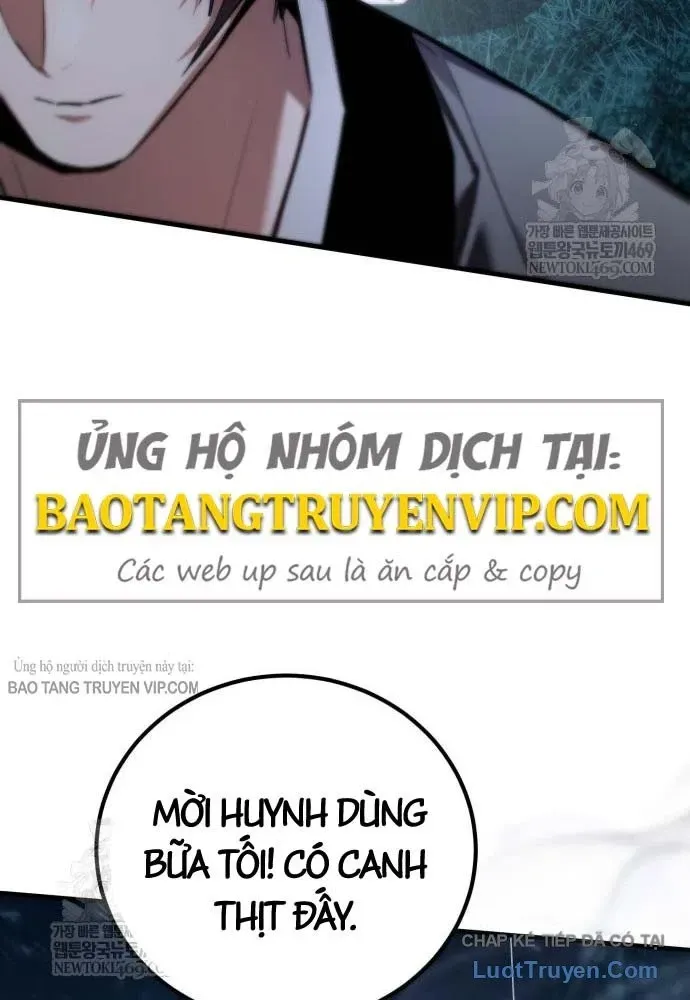 Chapter 13 - Trang 10