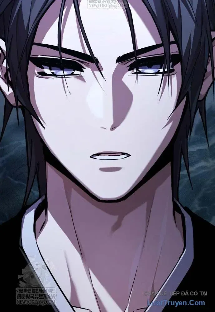 Chapter 13 - Trang 91