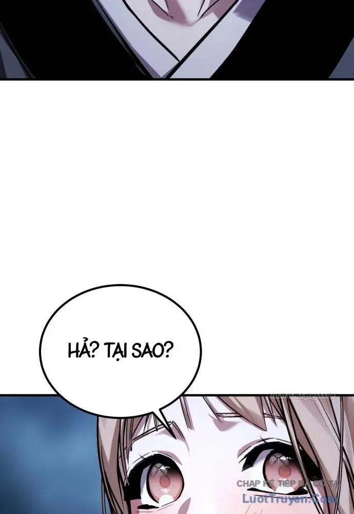 Chapter 13 - Trang 92
