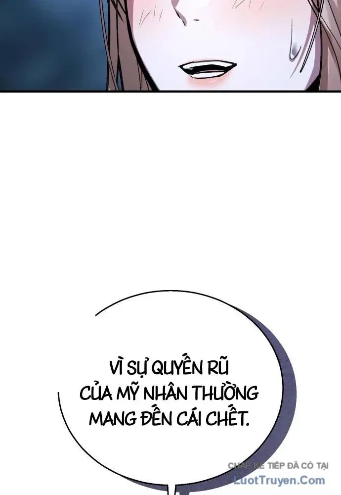 Chapter 13 - Trang 93