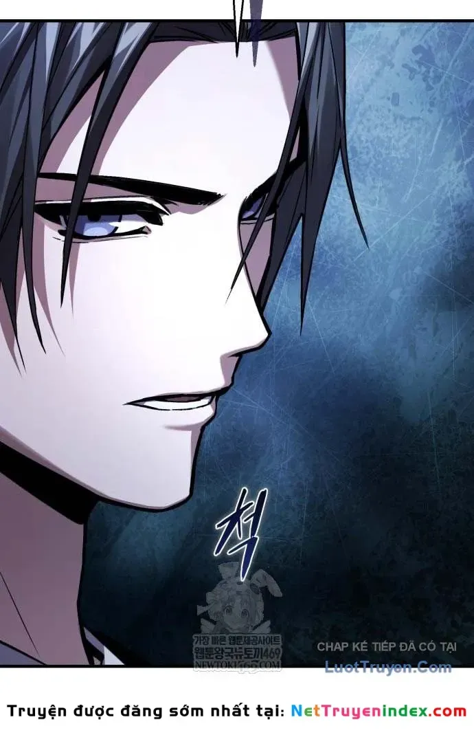 Chapter 13 - Trang 94