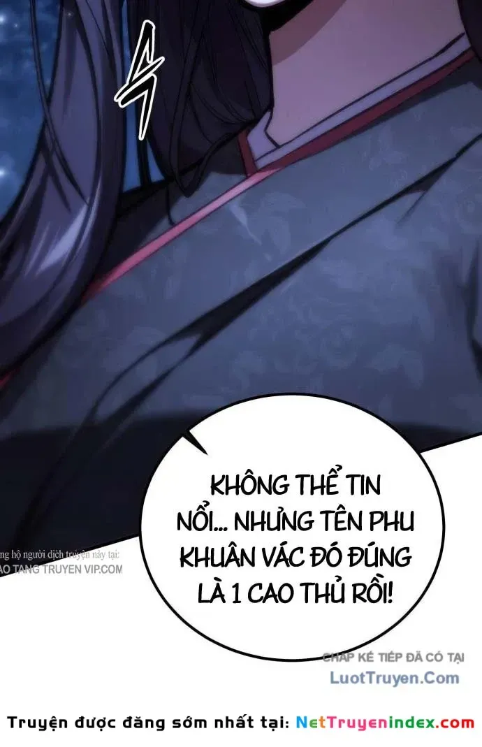 Chapter 13 - Trang 97
