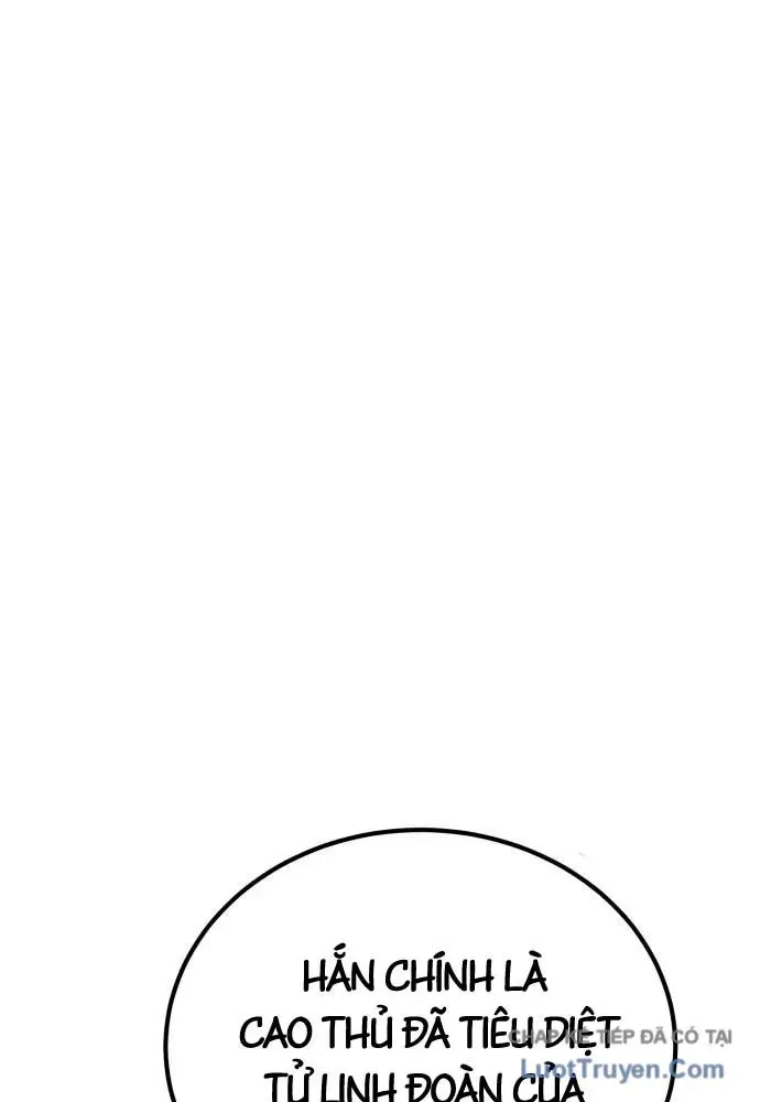 Chapter 13 - Trang 98