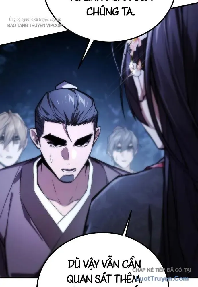 Chapter 13 - Trang 99